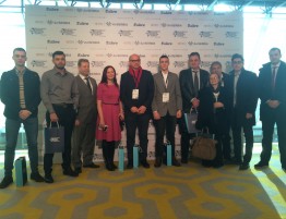 img_0093-1